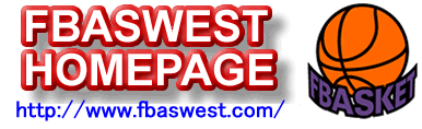 FBASWEST Banner