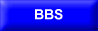 bbs